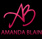 Amanda Blain 