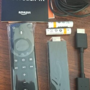 Which Amazon Fire Stick Is Best In 2022? | Amanda Blain