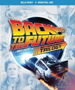 BTTF_Social_Post_9