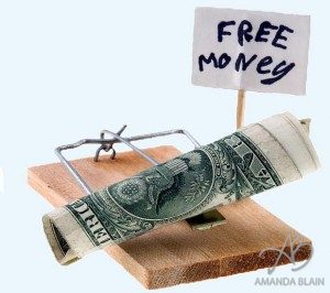 freemoney