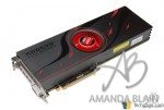 amdradeon