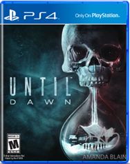 untildawn