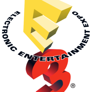 E3_Logo