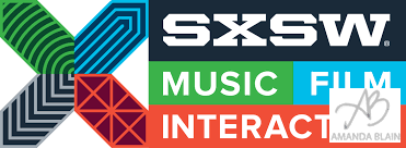 sxsw