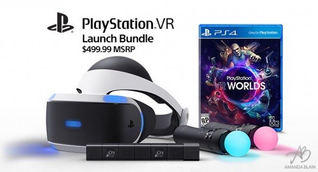 playstationvrbundle