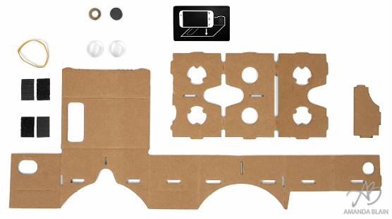 google-cardboard-ingredients