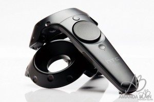 htc-vive-controller