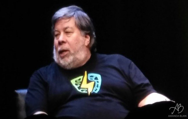 SteveWozniak