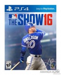 ps4mlbshowcover