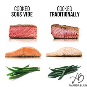 anova nano sous vide for everyone sousvide