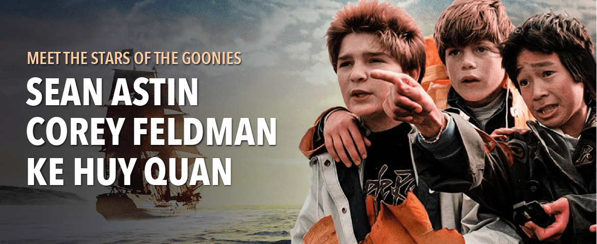 fan expo canada fxv 19 cast of goonies 1170x480 carousel 01 1