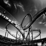 rollercoaster 1607214671