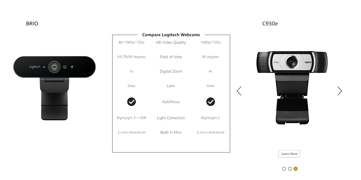 how to cast oculus quest 2 vr to tv logitech